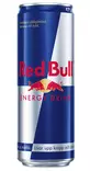 Red Bull energiajuoma 0,473l - Energiajuomat - 9002490213886 - 2