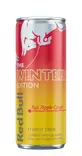 Red Bull Winter Edition Fuji 0,250l - Energiajuomat - 90486036 - 1