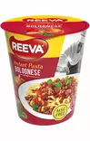 Reeva pasta bolognese instant - Pastat - 4820179257236 - 1