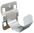 Reikälevyn kone-/tankokannatin 35x60mm - Työkalupakit, hyllyt ja säilytys - 6430074693596 - 1