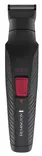 Remington monitoimitrimmeri Graphite G12 PG2120 - Partakoneet ja karvanpoistolaitteet - 5038061155716 - 2