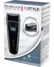 Remington verkollinen parranajokone - Partakoneet ja karvanpoistolaitteet - 5038061164886 - 1