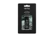 Rento löylytuoksu arctic pine 10ml - Saunatuoksut - 6410413179486 - 2
