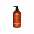Rento Metsämänty virkistävä shampoo - Shampoot - 6410416364186 - 1