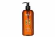 Rento nestesaippua Koivu 400ml - Nestesaippuat - 6410413196346 - 1