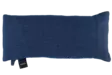 Rento saunatyyny t.sininen 22x50cm - Saunamittarit ja muut saunatarvikkeet - 6410416301396 - 2