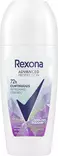 Rexona antiperspirantti 72h roll on - Naisten deodorantit - 59037606 - 1