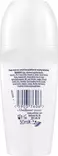 Rexona antiperspirantti 72h roll on - Naisten deodorantit - 59037606 - 2
