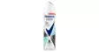 Rexona Deo spray 150ml antiperspirantti - Naisten deodorantit - 8720181309656 - 1