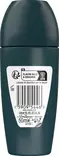Rexona Men Deo Roll-on 50ml Cobalt Dry - Miesten deodorantit - 59095446 - 2