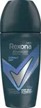 Rexona Men Deo Roll-on 50ml Cobalt Dry - Miesten deodorantit - 59095446 - 1