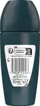 Rexona Men Deo Roll-on 50ml Cobalt Dry - Miesten deodorantit - 59095446 - 2
