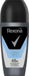 Rexona Men Deo Roll-on Cobalt Dry 48h 50ml - Miesten deodorantit - 59099536 - 1