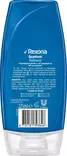 Rexona Men Suihkusaippua Quantum 225ml - Suihkugeelit- ja saippuat - 8720181393846 - 2