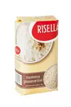 Risella tumma puuroriisi 1kg - Riisit - 8410184022316 - 1