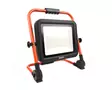 Robota DC-L2+18V akkukäyttöinen 100W led työvalo, runko - Muut sähkötyökalut - 6438212140186 - 1