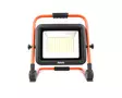 Robota DC-L2+18V akkukäyttöinen 100W led työvalo, runko - Muut sähkötyökalut - 6438212140186 - 2