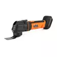 Robota DC-MU18V akkumonitoimityökalu, ru - Monitoimikoneet - 6438212141466 - 1