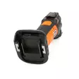 Robota DC-MU18V akkumonitoimityökalu, ru - Monitoimikoneet - 6438212141466 - 3