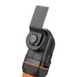 Robota DC-MU18V akkumonitoimityökalu, ru - Monitoimikoneet - 6438212141466 - 4