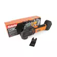 Robota DC-MU18V akkumonitoimityökalu, ru - Monitoimikoneet - 6438212141466 - 5