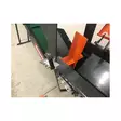 Robota Klapix klapikone - Halkomakoneet ja klapisirkkelit - 6438212038896 - 5