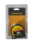Rullamitta jiu hong 3m 16mm - Rullamitat - 6438159267106 - 1