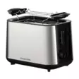 Russell Hobbs heaton Leivänpaahdin - Leivänpaahtimet - 5038061163766 - 1