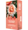 Ruusu- ja kukkivapensaslannoite 1kg - Puutarhalannoitteet - 4770168911536 - 1
