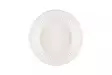 Saana kertakäyttölautanen syvä 19cm 25kp - Kertakäyttölautaset - 6410413327146 - 6