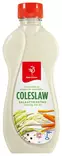 Saarioinen Cole Slaw salaattikastike 345 - Majoneesit,maustekastikkeet ja tahnat - 6412000015696 - 2