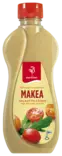 Saarioinen Makea Salaatikastike 350g - Majoneesit,maustekastikkeet ja tahnat - 6412000015856 - 1