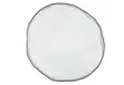 Saavinsuoja 90cm - Jäteastiat - 6410411804656 - 4