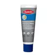 Sadolin Oiva kosteantilantasoite 250g - Tasoitteet - 7391306186936 - 1