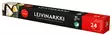 Saga Leivinarkki 24kpl - Voi- ja leivinpaperit - 6418400065026 - 1