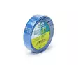 Sähköteippi 15mm 10m sininen - Teipit - 5017374896646 - 1