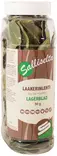 Sallinen Laakerilehti 30g - Mausteet - 6436501005536 - 1