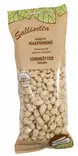Sallinen Maapähkinä kuorittu 250g - Pähkinät ja kuivatut hedelmät - 6436501043576 - 1