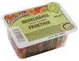 Salliselta hedelmämix 100g - Kuivatuotteet ja leivonta - 6436501025886 - 1