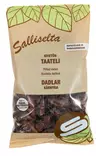 Salliselta Taateli 350g kivetön - Pähkinät ja kuivatut hedelmät - 6436501040766 - 1