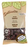 Salliselta Taateli 350g kivetön - Pähkinät ja kuivatut hedelmät - 6436501040766 - 1