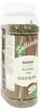 Sallisen Basilika 110g - Mausteet - 6436501005116 - 1
