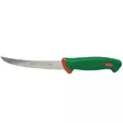 Sanelli liha- riistaveitsi 16cm - Keittiöveitset - 8007372001316 - 1