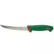 Sanelli liha- riistaveitsi 16cm - Keittiöveitset - 8007372001316 - 1
