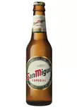 SAN MIGUEL 5,4% - Kissat - 8410655000416 - 1