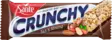 Sante Crunchy välipalapatukka 40g - Murot, myslit ja hiutaleet - 5900617015716 - 1