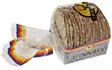Satumaista Lapinnäkki 200g - Elintarvikkeet - 6430036731106 - 1