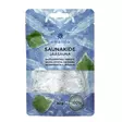 Saunakide Jääsauna 30g - Saunatuoksut - 6417892020506 - 1
