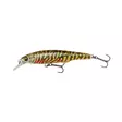 Savage Gear gravity twitch 11.5cm 25G Pi - Vaaput - 5706301767936 - 1