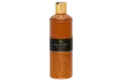 Savon de royal eden pearl suihkusaippua - Hiustenhoito ja hiuskoristeet - 8681554621976 - 2
